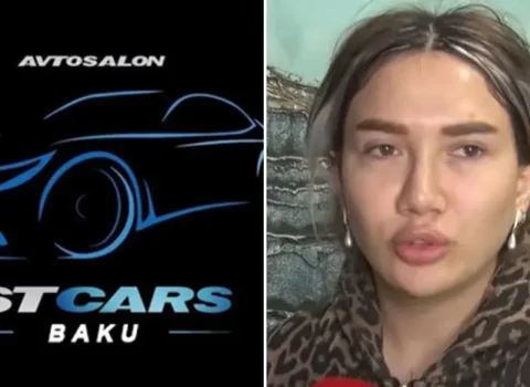 Aldığı “Jeep” nasaz çıxdı, şikayət etdiyi üçün məhkəməyə verildi – “İST Cars”ın iddiası rədd edildi