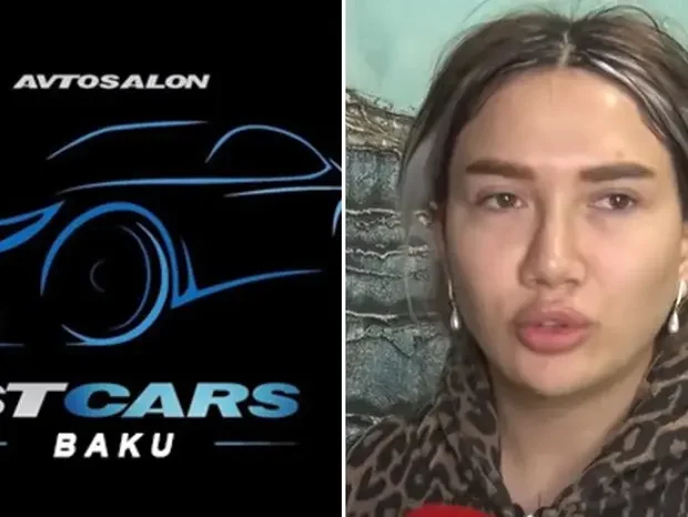 Aldığı “Jeep” nasaz çıxdı, şikayət etdiyi üçün məhkəməyə verildi – “İST Cars”ın iddiası rədd edildi