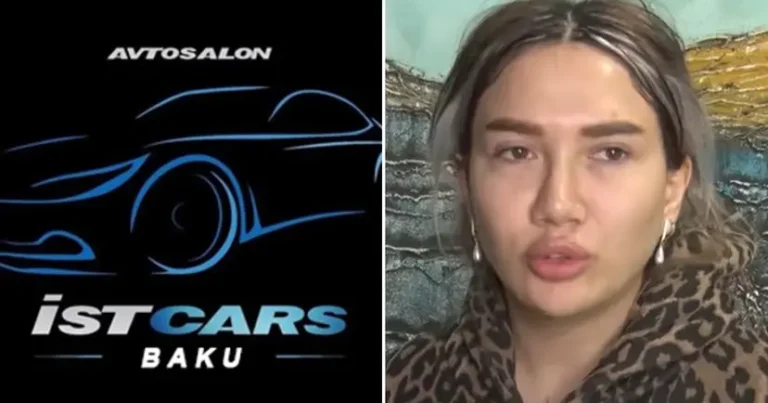 Aldığı “Jeep” nasaz çıxdı, şikayət etdiyi üçün məhkəməyə verildi – “İST Cars”ın iddiası rədd edildi