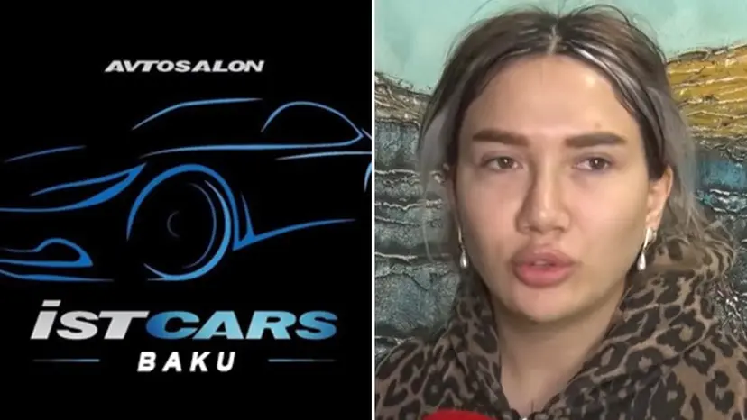 Aldığı “Jeep” nasaz çıxdı, şikayət etdiyi üçün məhkəməyə verildi - “İST Cars”ın iddiası rədd edildi | KONKRET xəbəri üçün şəkil
