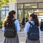 “Sizin uşağınız onların vecinə də deyil!” – “Məni söyməyiniz heç nəyi dəyişməyəcək!” 