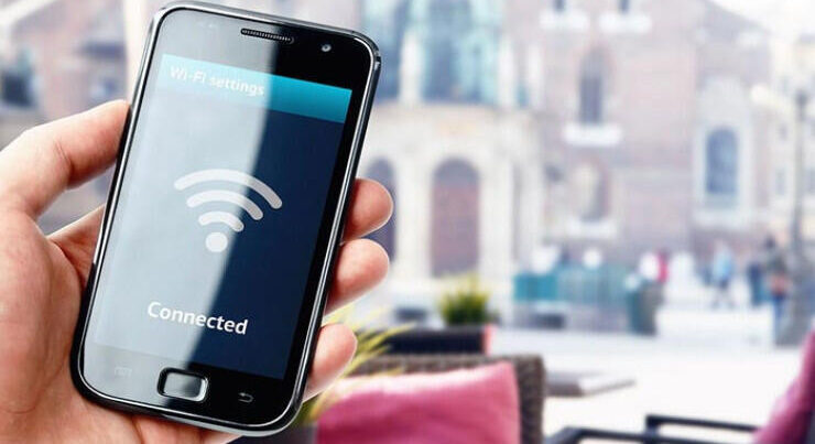 Pulsuz “Wi-Fi” sizə baha başa gələ bilər – Səbəb