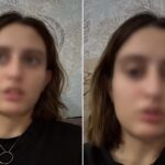 “Dedi ki, başına oyun açacam” – “Bolt” sürücüsü qadına zorakılıq edib?