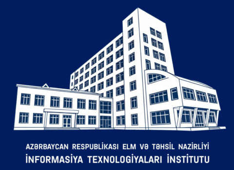 İnformasiya Texnologiyaları İnstitutunda qeyri-səlis reqressiya modelləri ilə bağlı məruzə dinlənilib