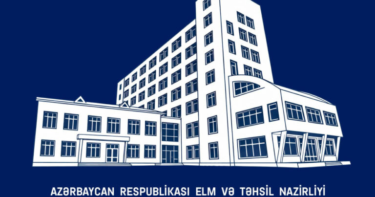 İnformasiya Texnologiyaları İnstitutunda qeyri-səlis reqressiya modelləri ilə bağlı məruzə dinlənilib