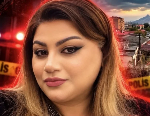 Borca görə qətlə yetirilən Xəyalənin FOTOSU