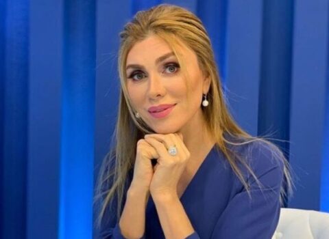 Xoşqədəm Hidayətqızı: Valideynlər verilən hər bir qərara hörmətlə yanaşmalıdır