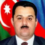 Azərbaycanın Milli Qəhrəmanı komaya düşdü, vəziyyəti ağırdır