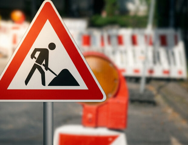Bu yollar təmirə bağlanır – Sürücülərin nəzərinə!