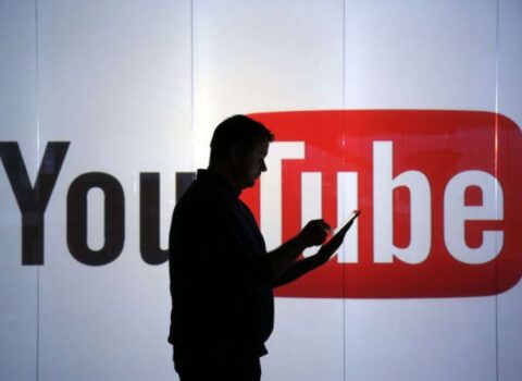 “YouTube”dan bloqerlərə bəd xəbər