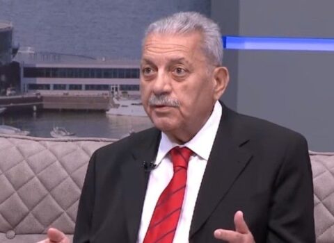 Zaur Rzayevin vəziyyəti ağırdır