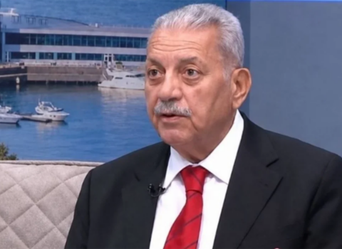 Zaur Rzayev vəfat etdi