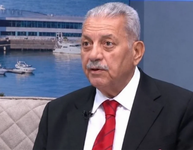 Zaur Rzayev vəfat etdi