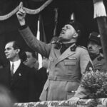 İtaliyada faşizmin hakimiyyətə gəlişi: Mussolini ölkəni necə diktaturaya çevirdi?