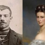 İmperatriça necə qətlə yetirildi? – Dəmir mişarla öldürülən Sisi