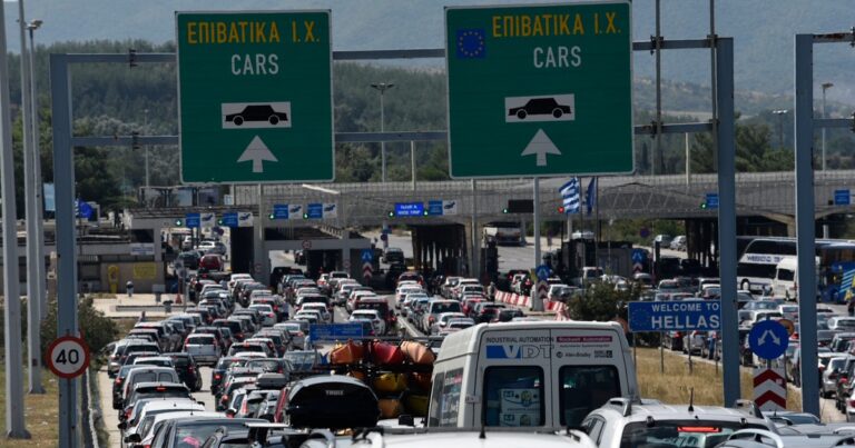 Avropanın gələcəyi: 2050-ci ilə qədər nələr dəyişə bilər?